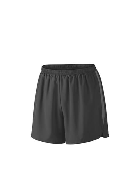 Pantaloncini da calcio e calcio a 5