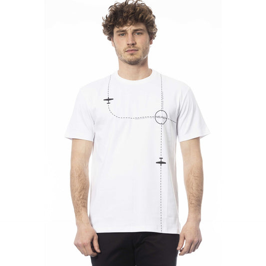 Trussardi T-shirt