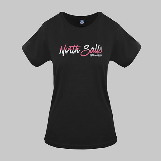 North Sails T-shirt