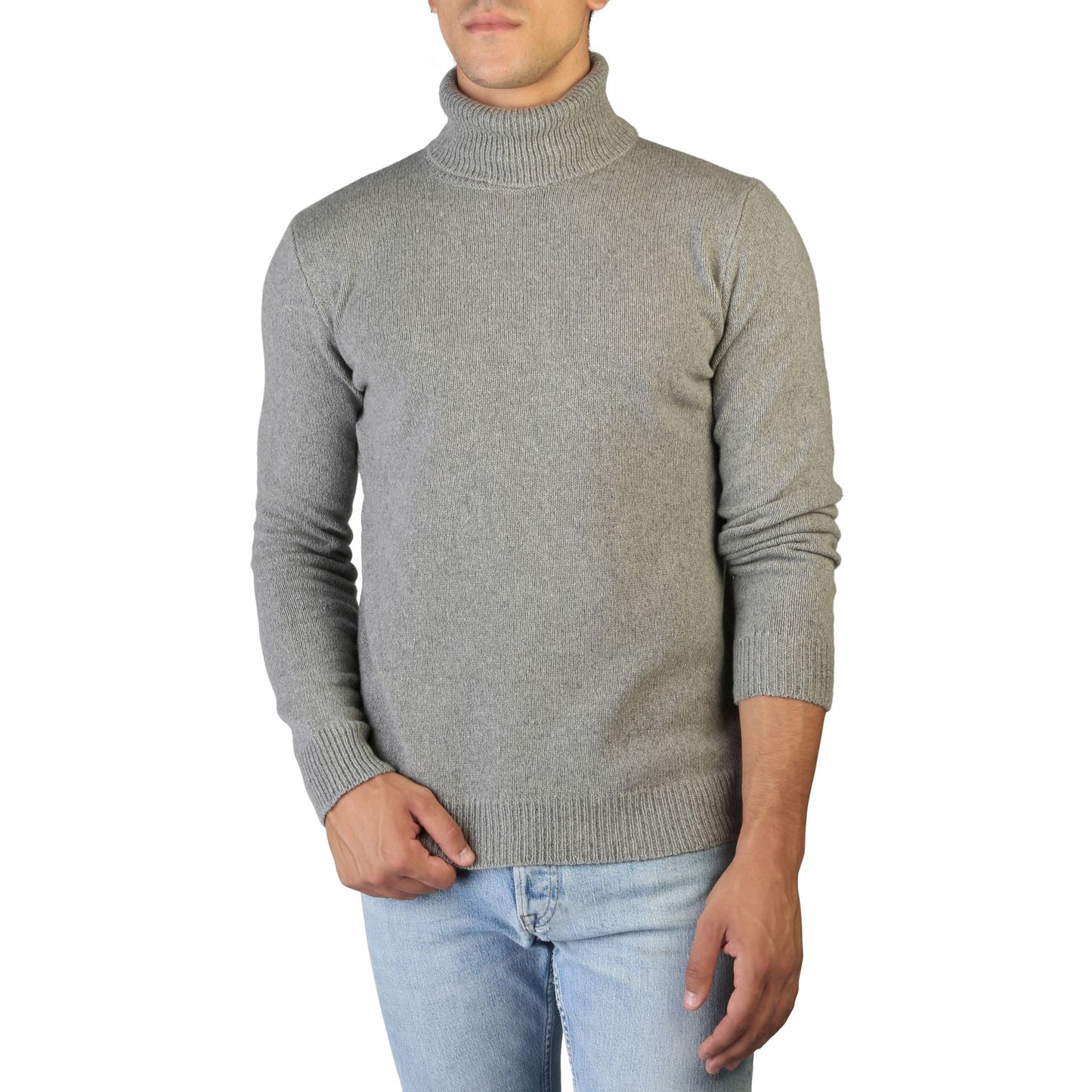 100% Cashmere Maglie