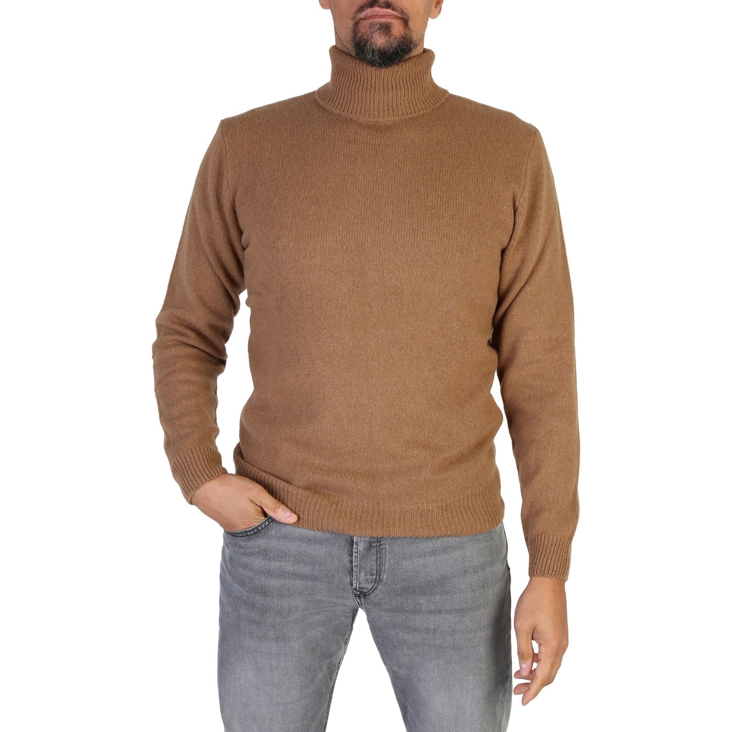 100% Cashmere Maglie