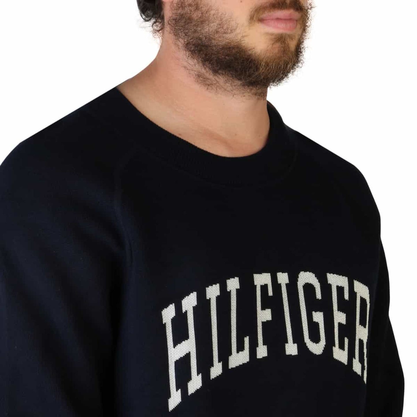 Tommy Hilfiger Maglie