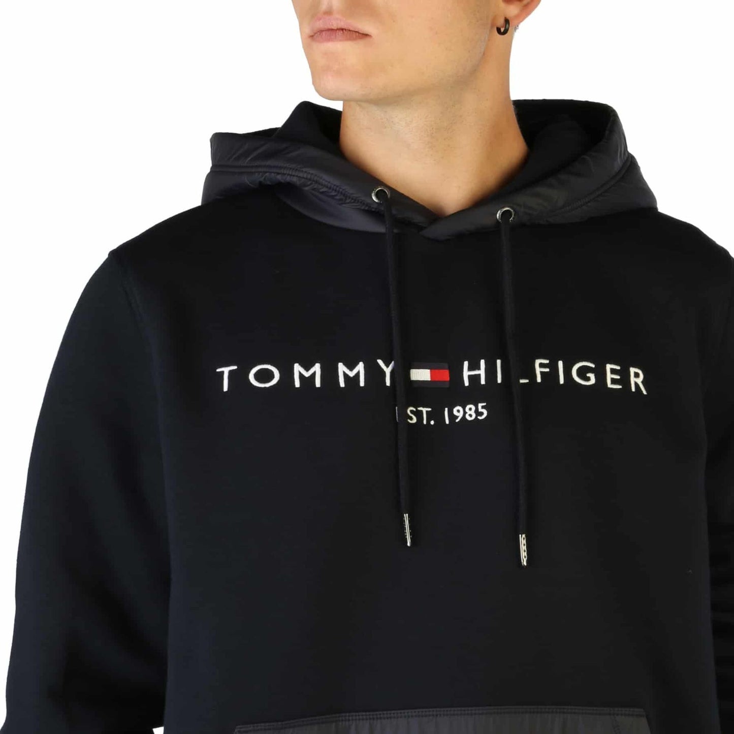 Tommy Hilfiger Felpe