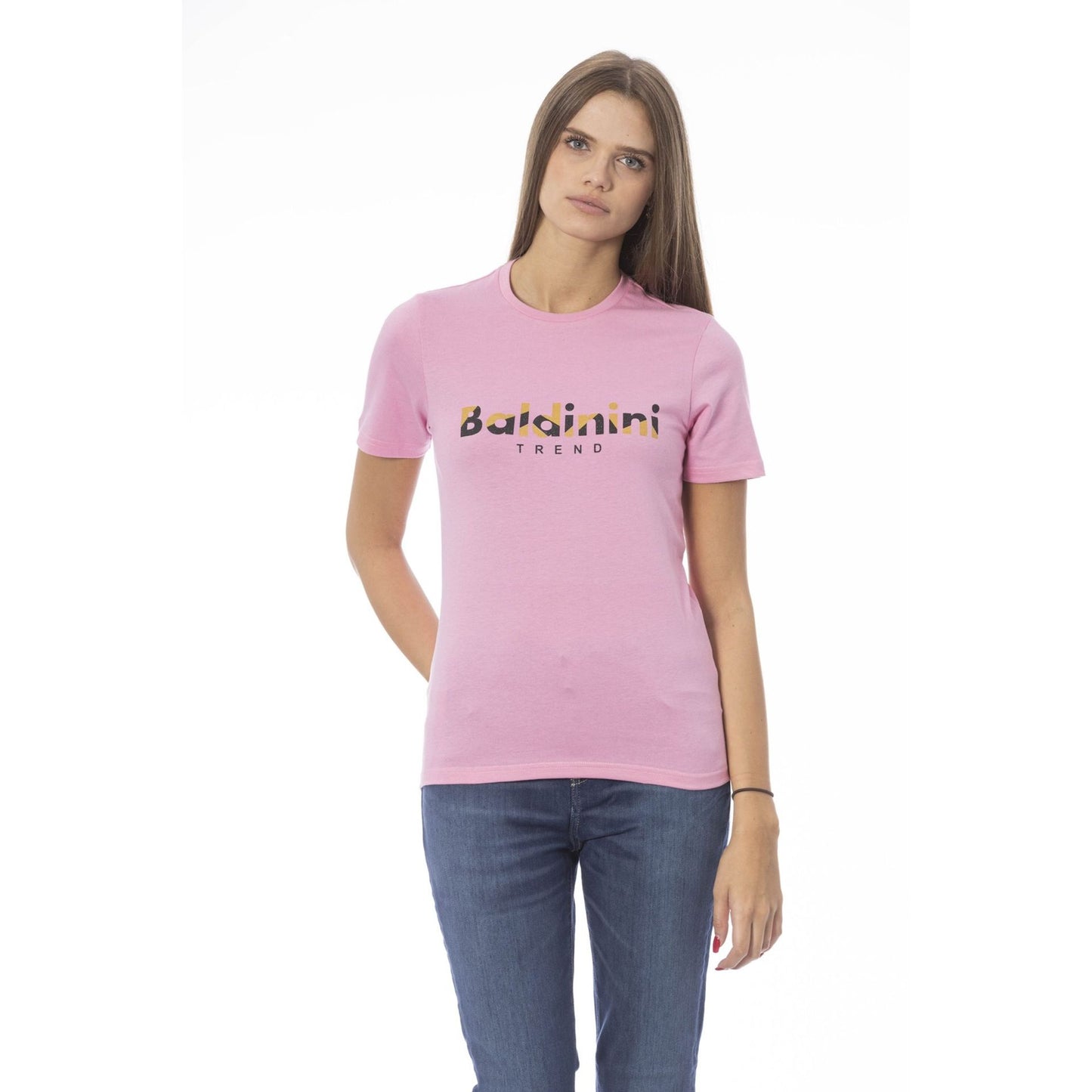 Baldinini Trend T-shirt