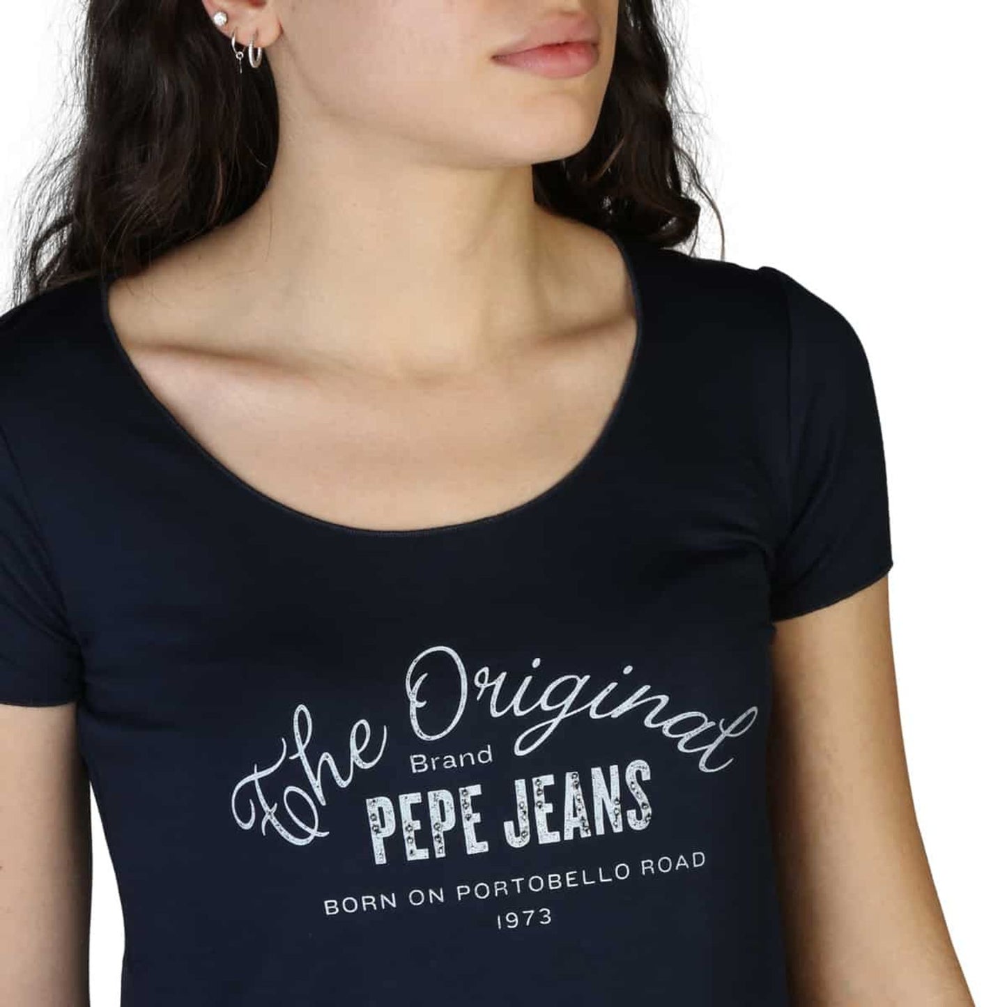 Pepe Jeans T-shirt