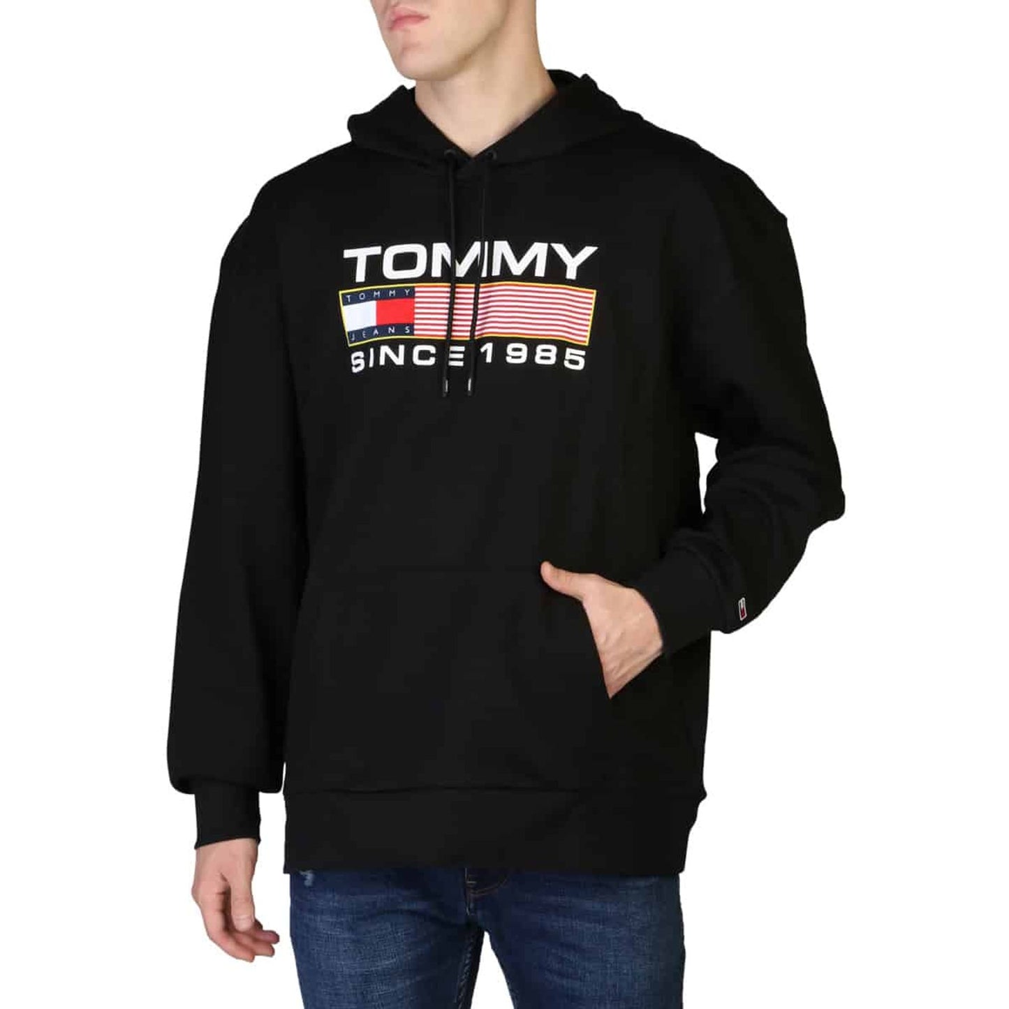 Tommy Hilfiger Felpe