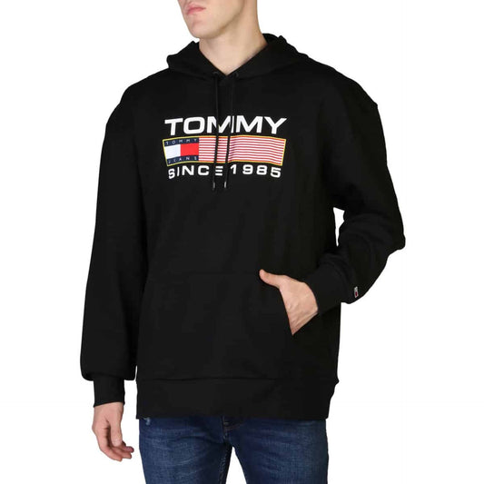 Tommy Hilfiger Felpe