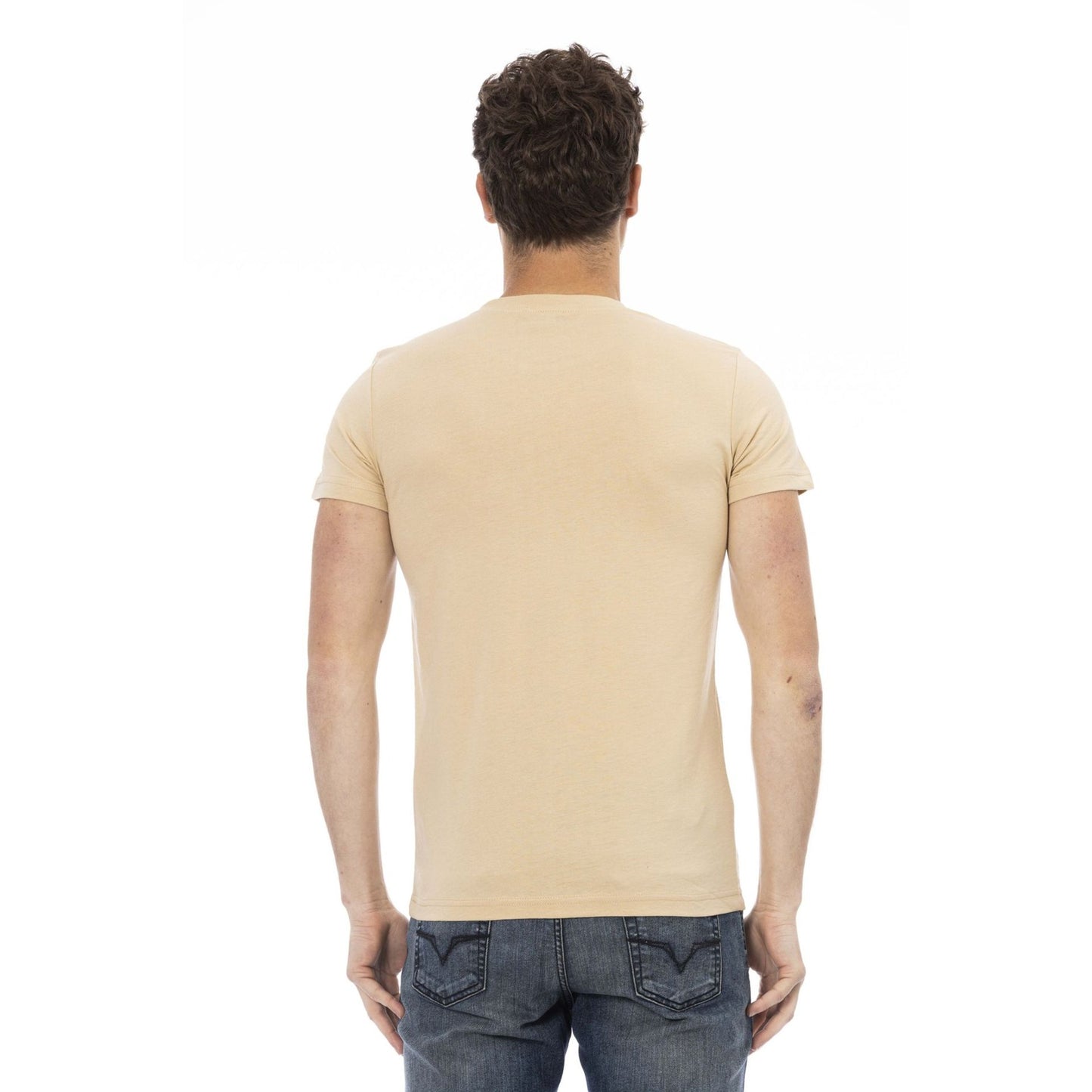 Trussardi Action T-shirt