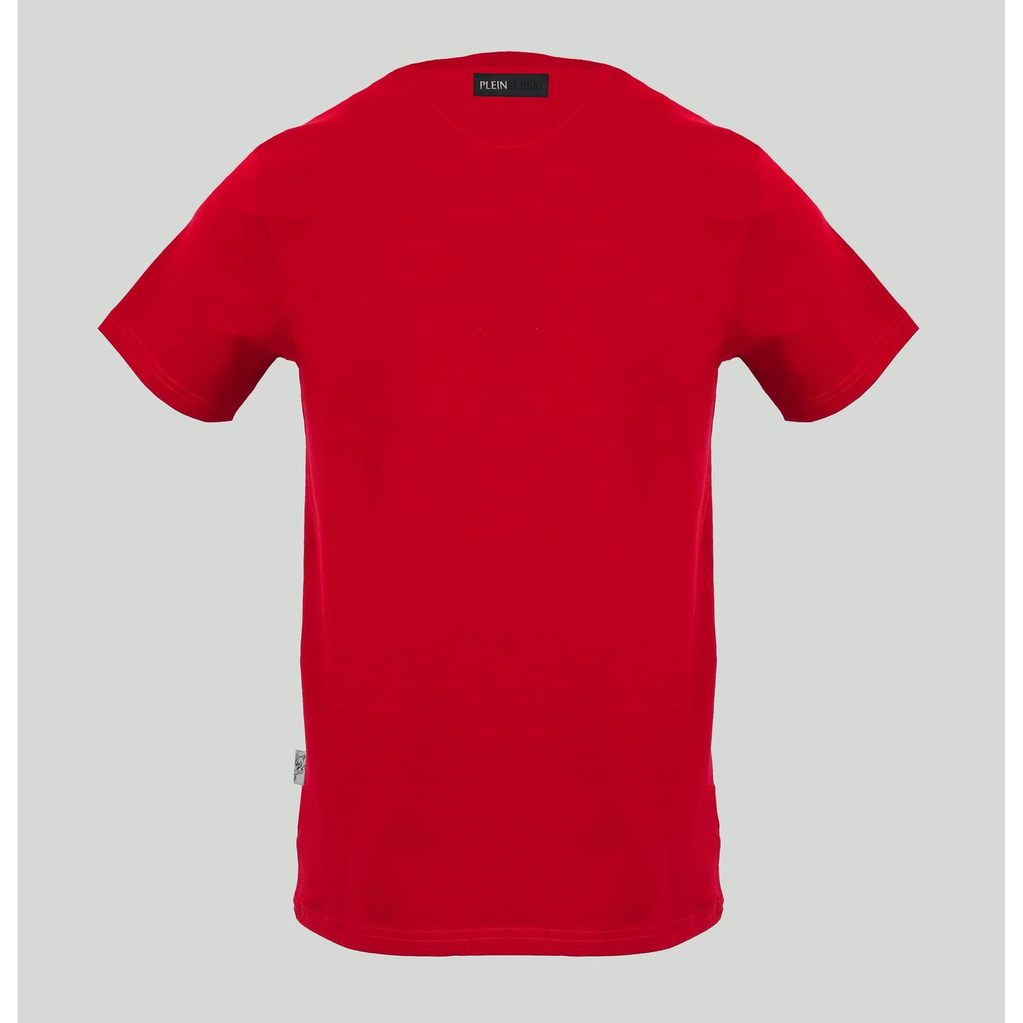 Plein Sport T-shirt