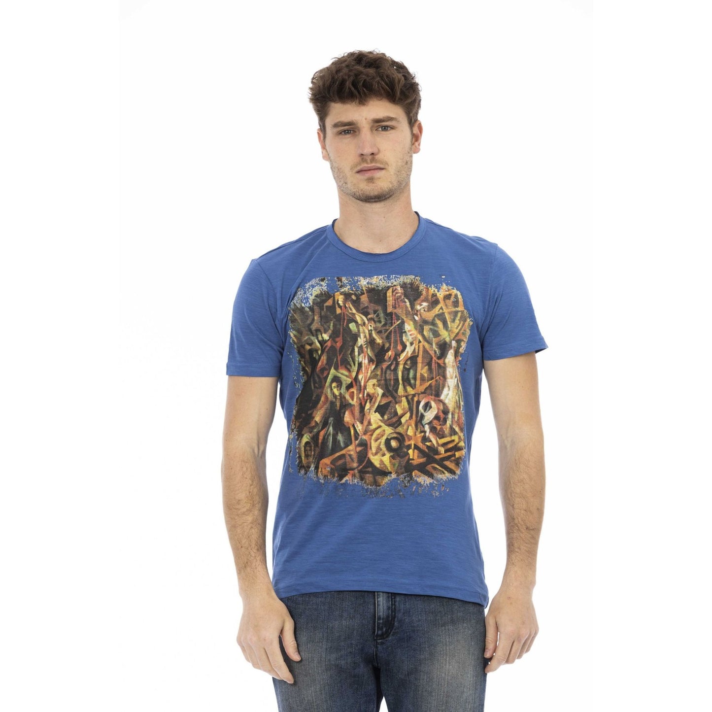 Trussardi Action T-shirt