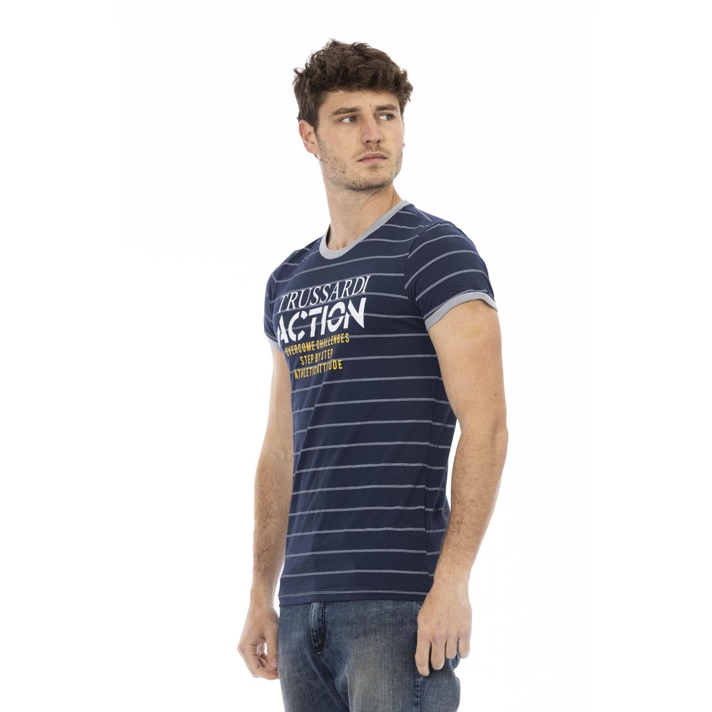 Trussardi Action T-shirt