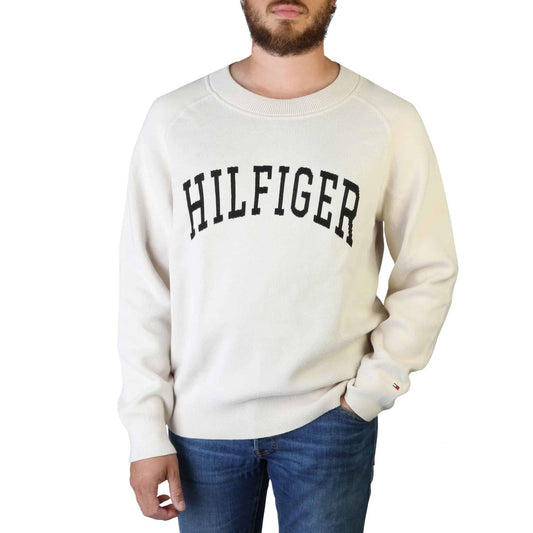 Tommy Hilfiger Maglie