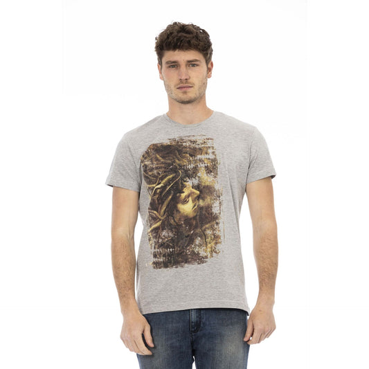 Trussardi Action T-shirt