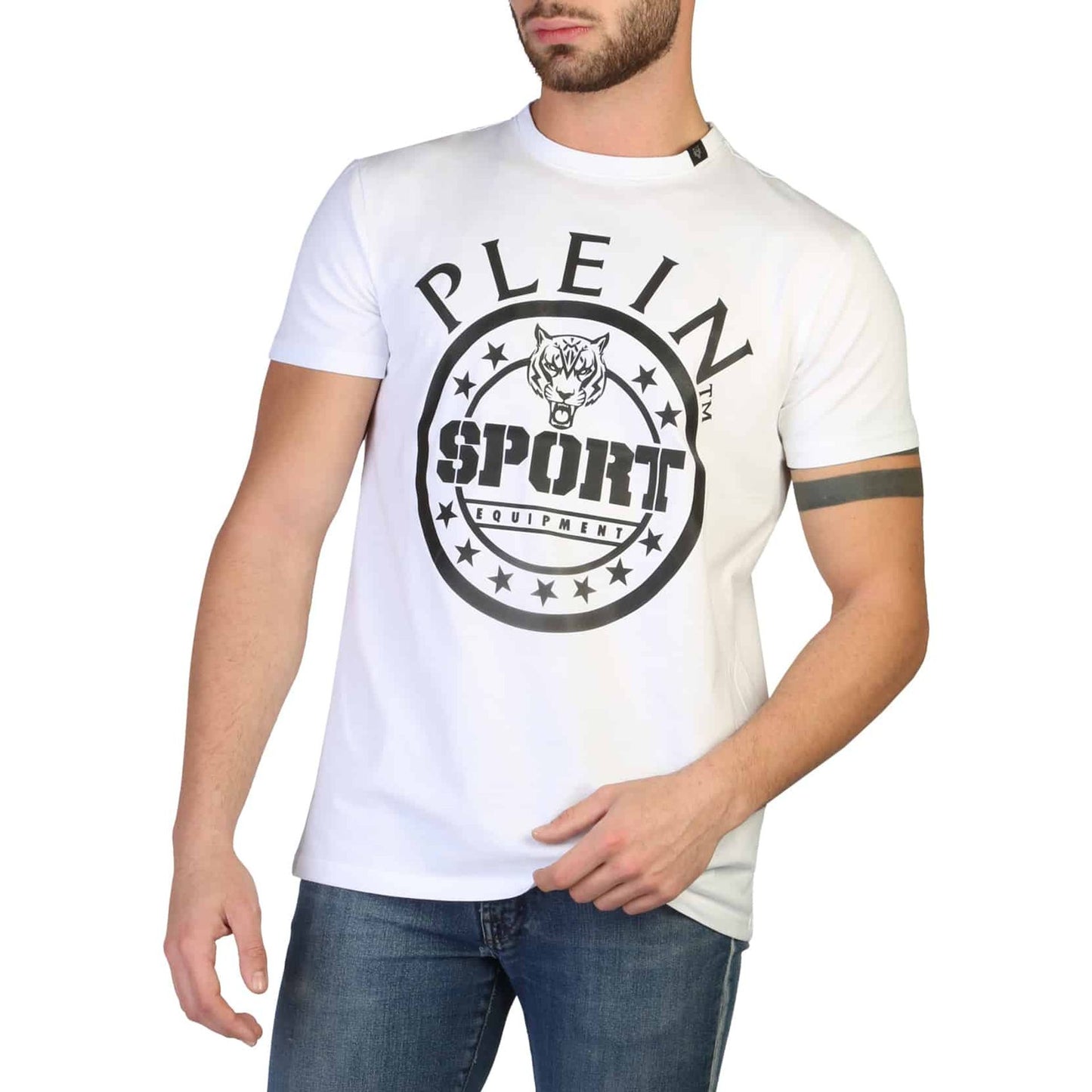 Plein Sport T-shirt