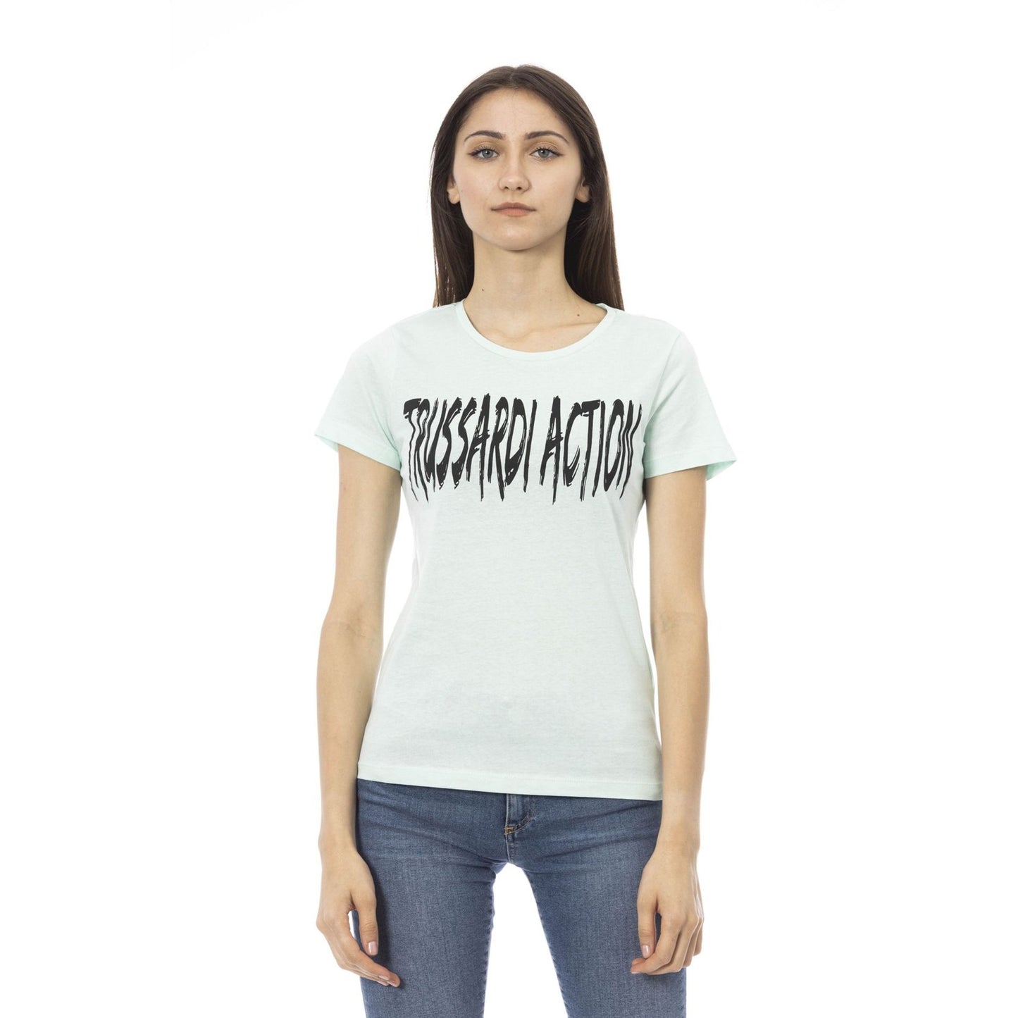 Trussardi Action T-shirt