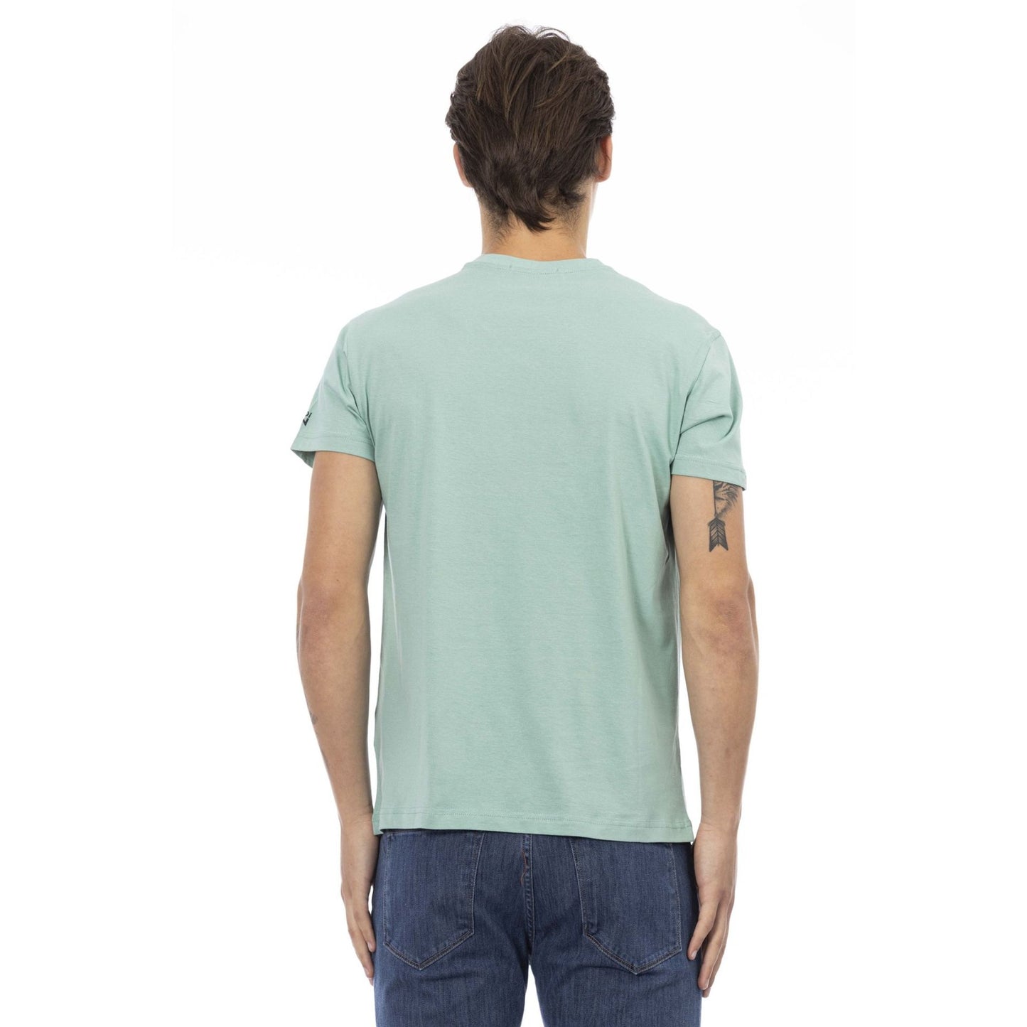 Trussardi Action T-shirt