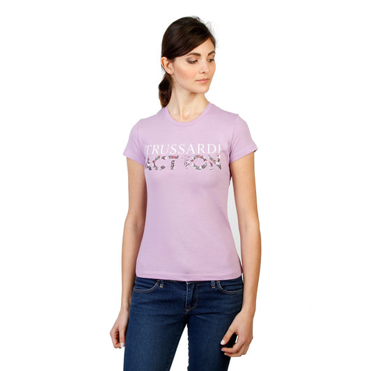 Trussardi T-shirt