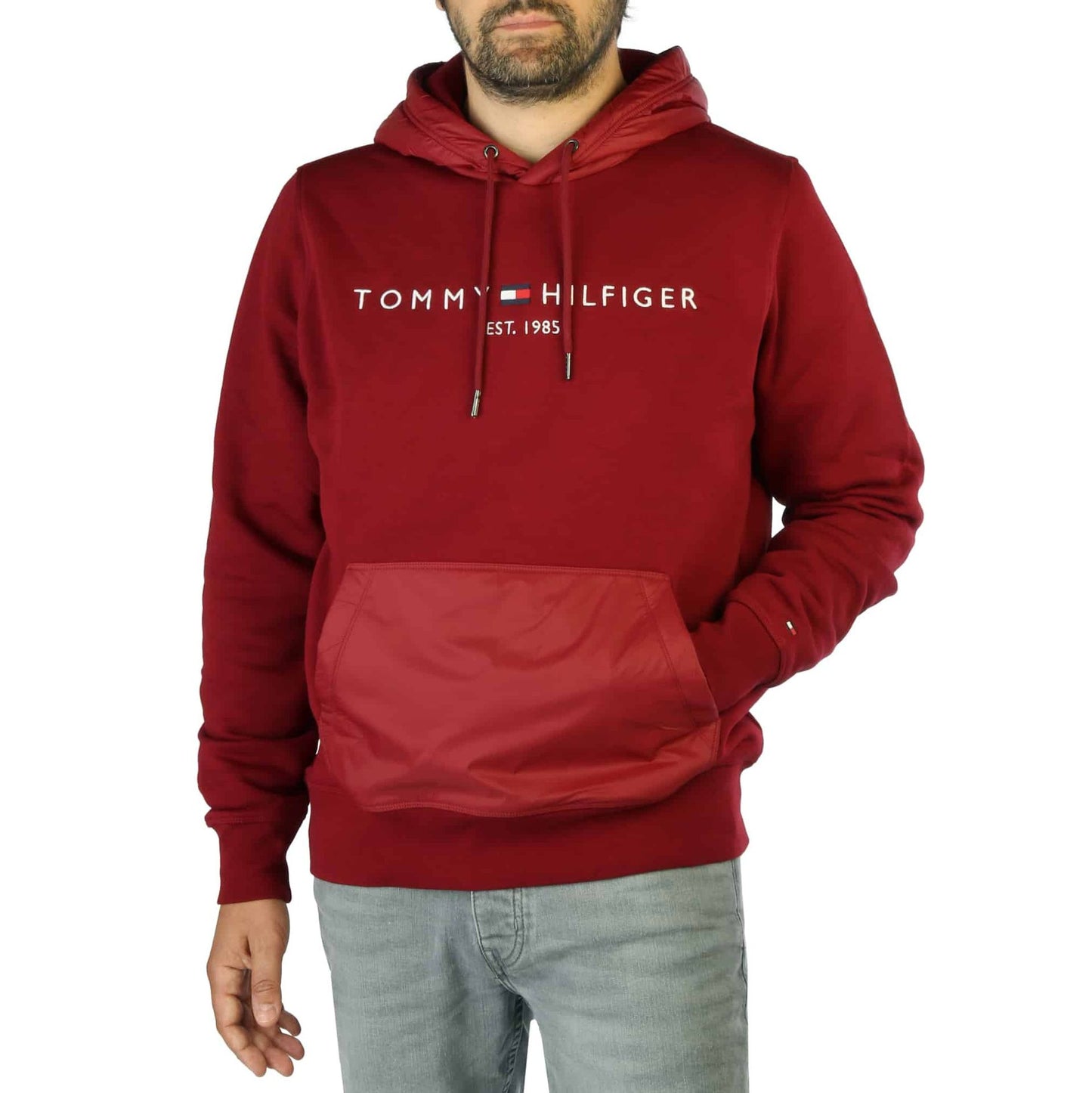 Tommy Hilfiger Felpe