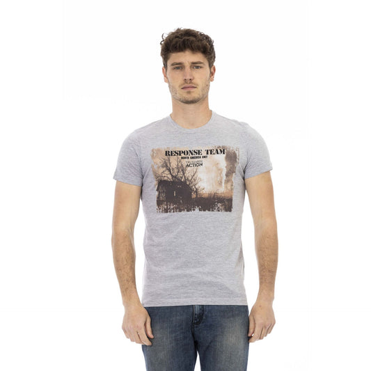 Trussardi Action T-shirt