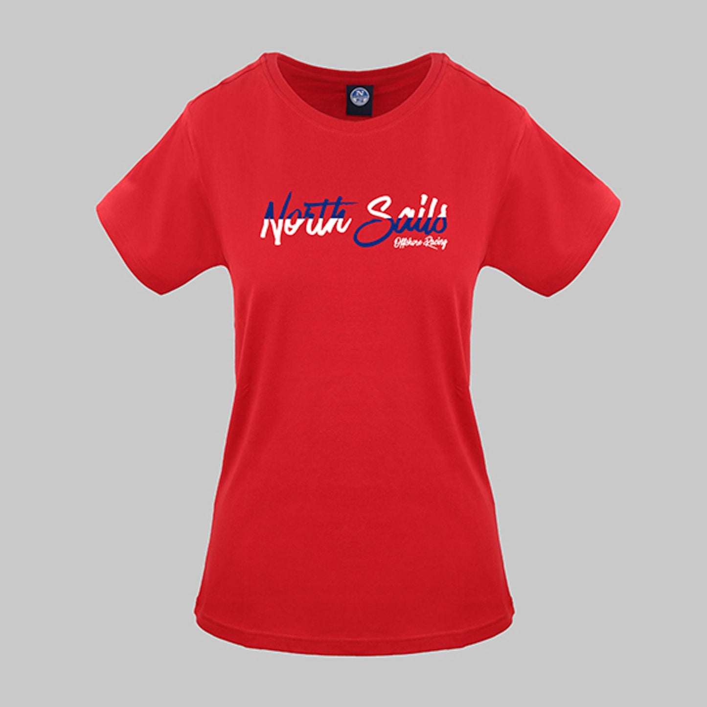 North Sails T-shirt