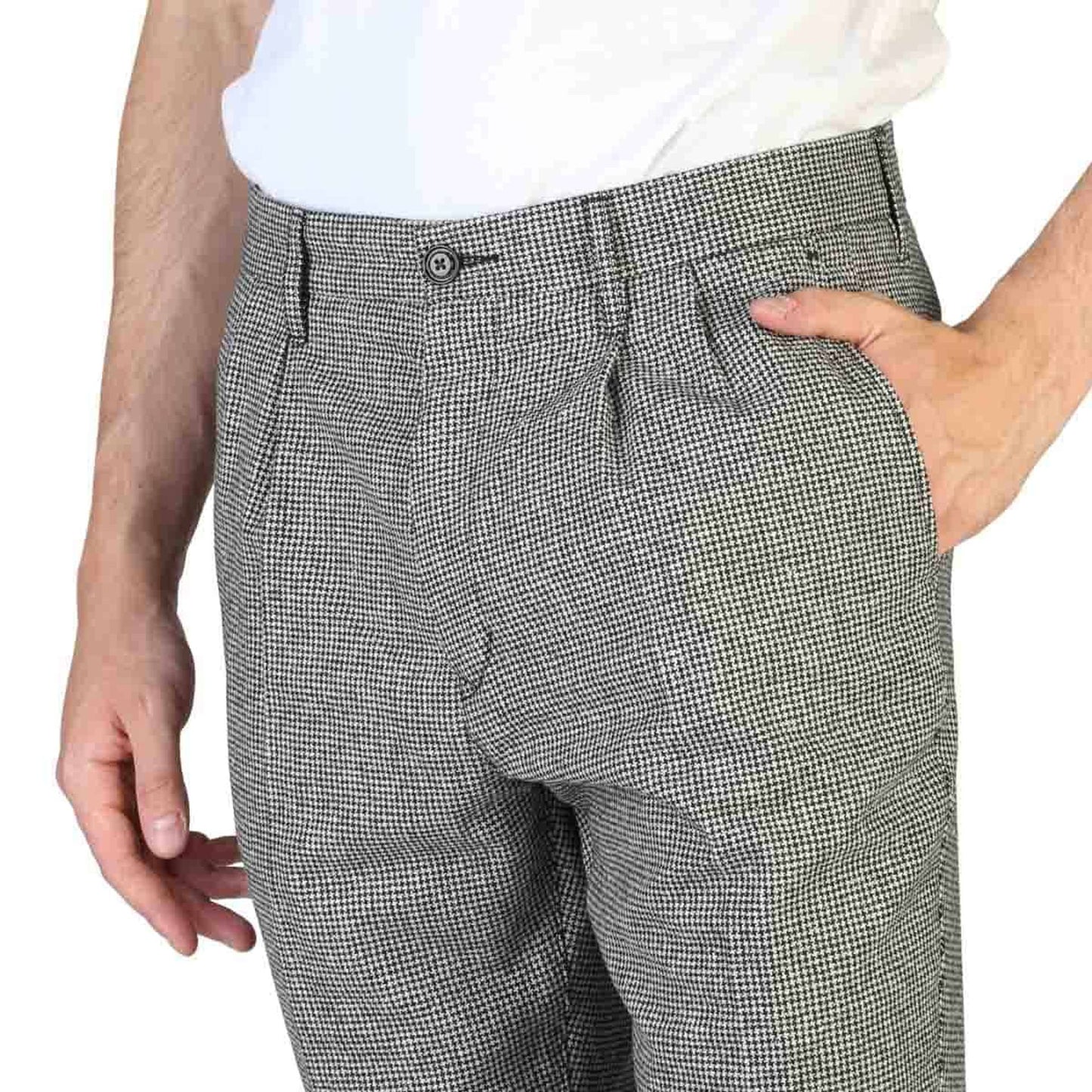 Tommy Hilfiger Pantaloni