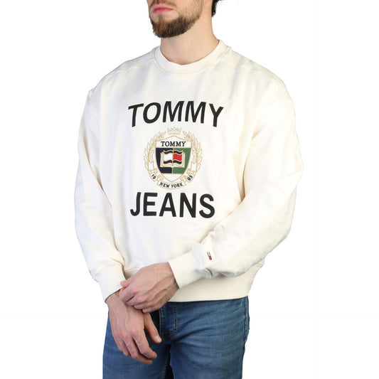 Tommy Hilfiger Felpe