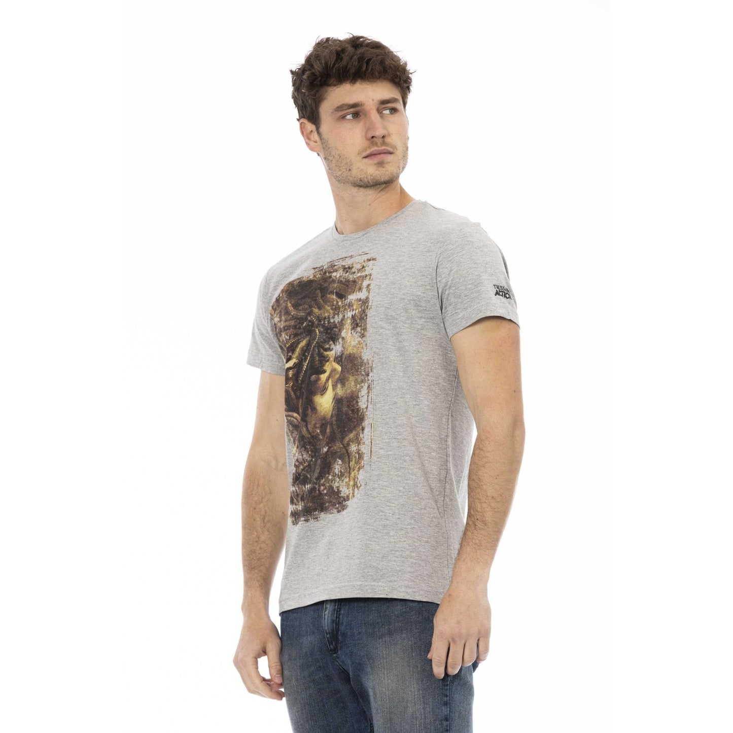 Trussardi Action T-shirt