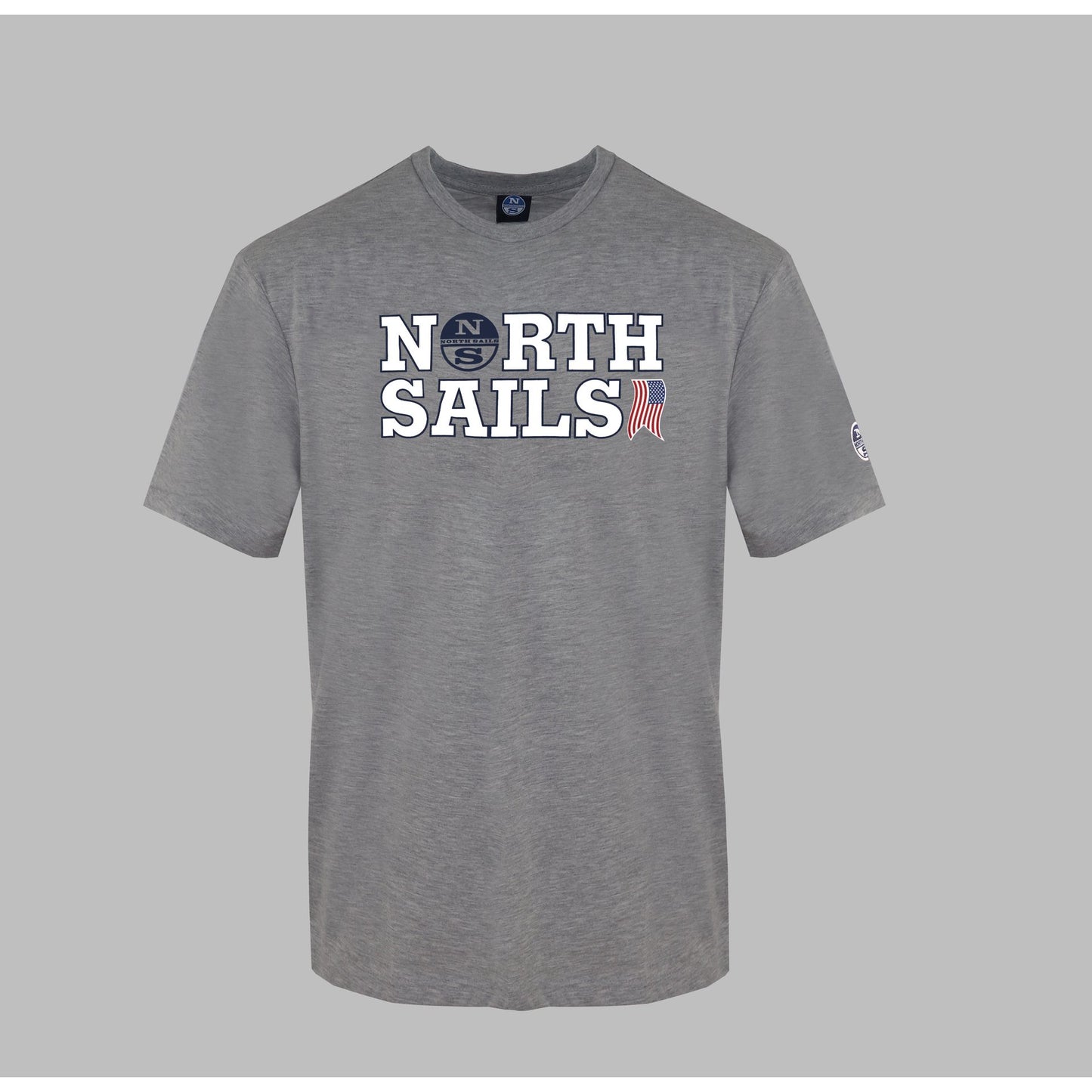 North Sails T-shirt