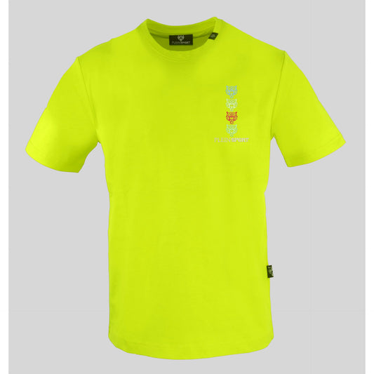 Plein Sport T-shirt