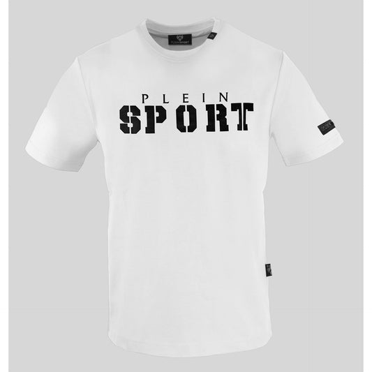 Plein Sport T-shirt