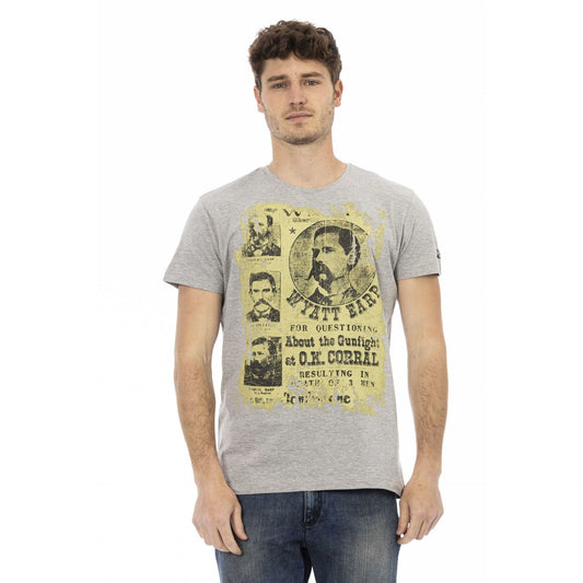 Trussardi Action T-shirt