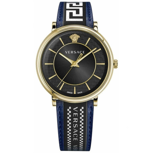 Versace Orologi