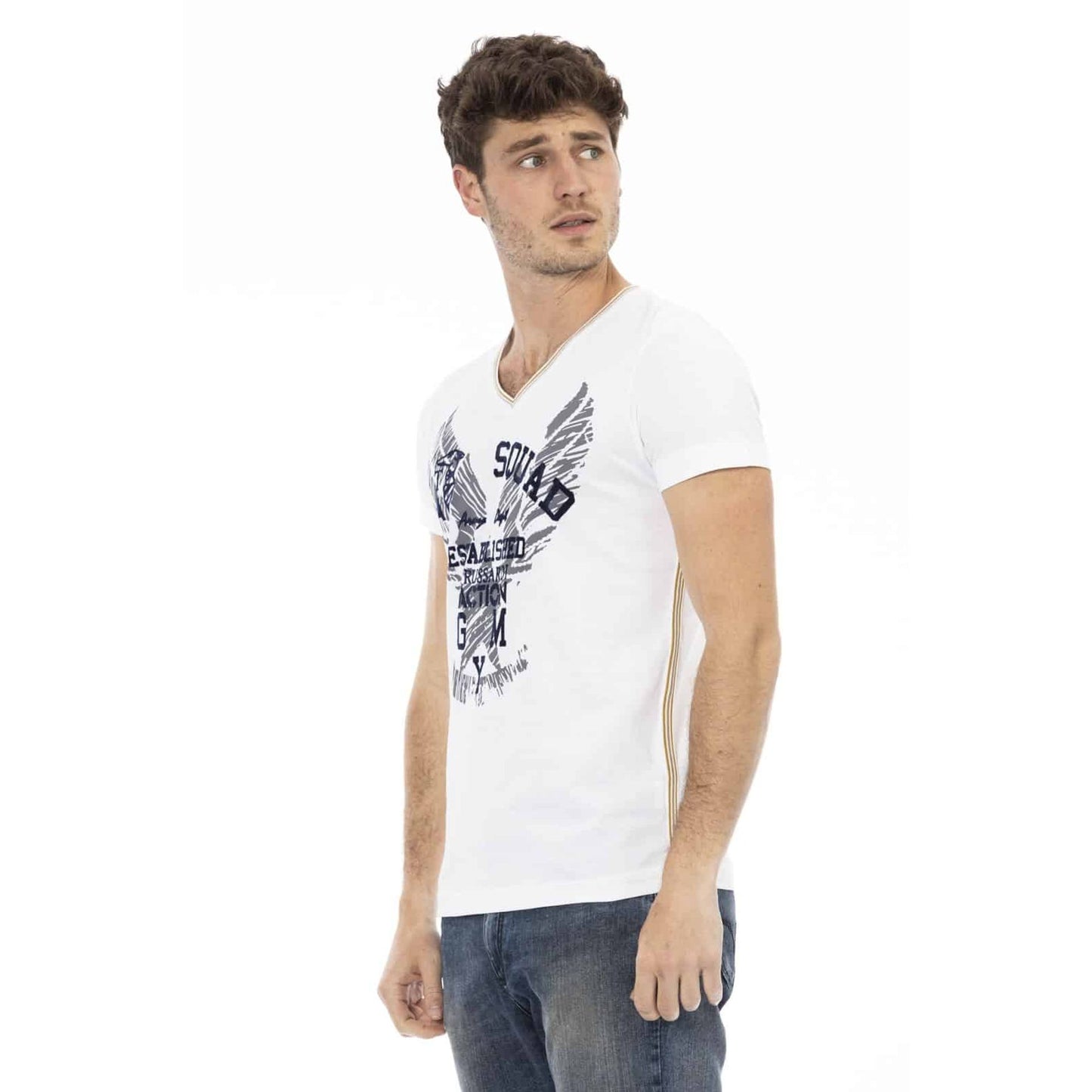 Trussardi Action T-shirt