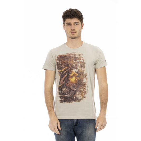 Trussardi Action T-shirt