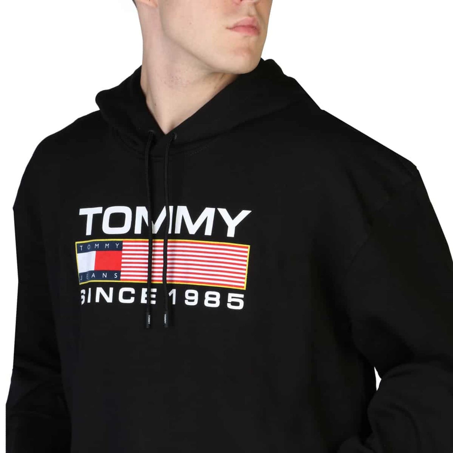 Tommy Hilfiger Felpe