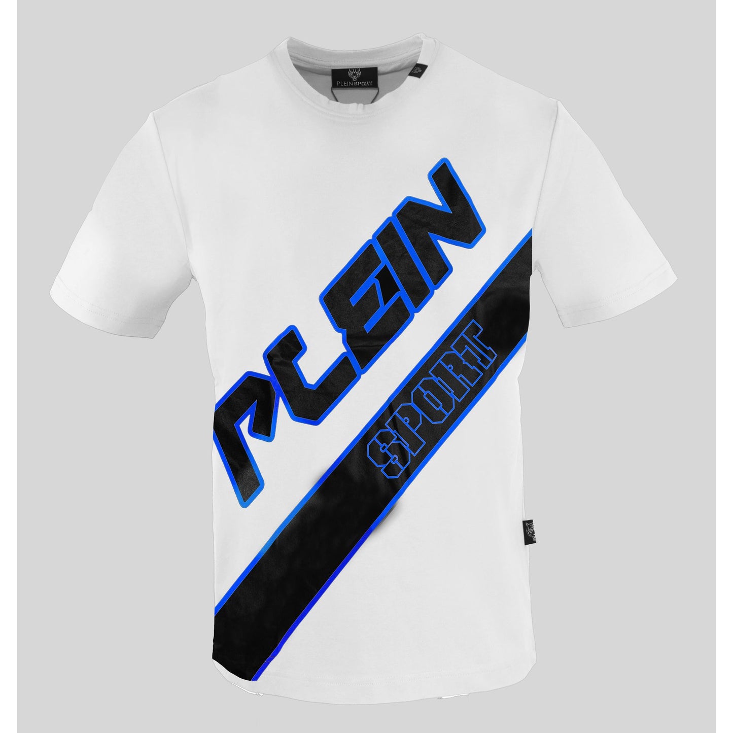 Plein Sport T-shirt