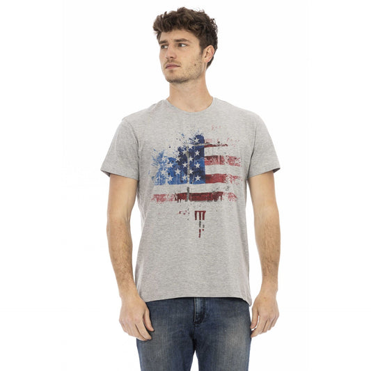 Trussardi Action T-shirt