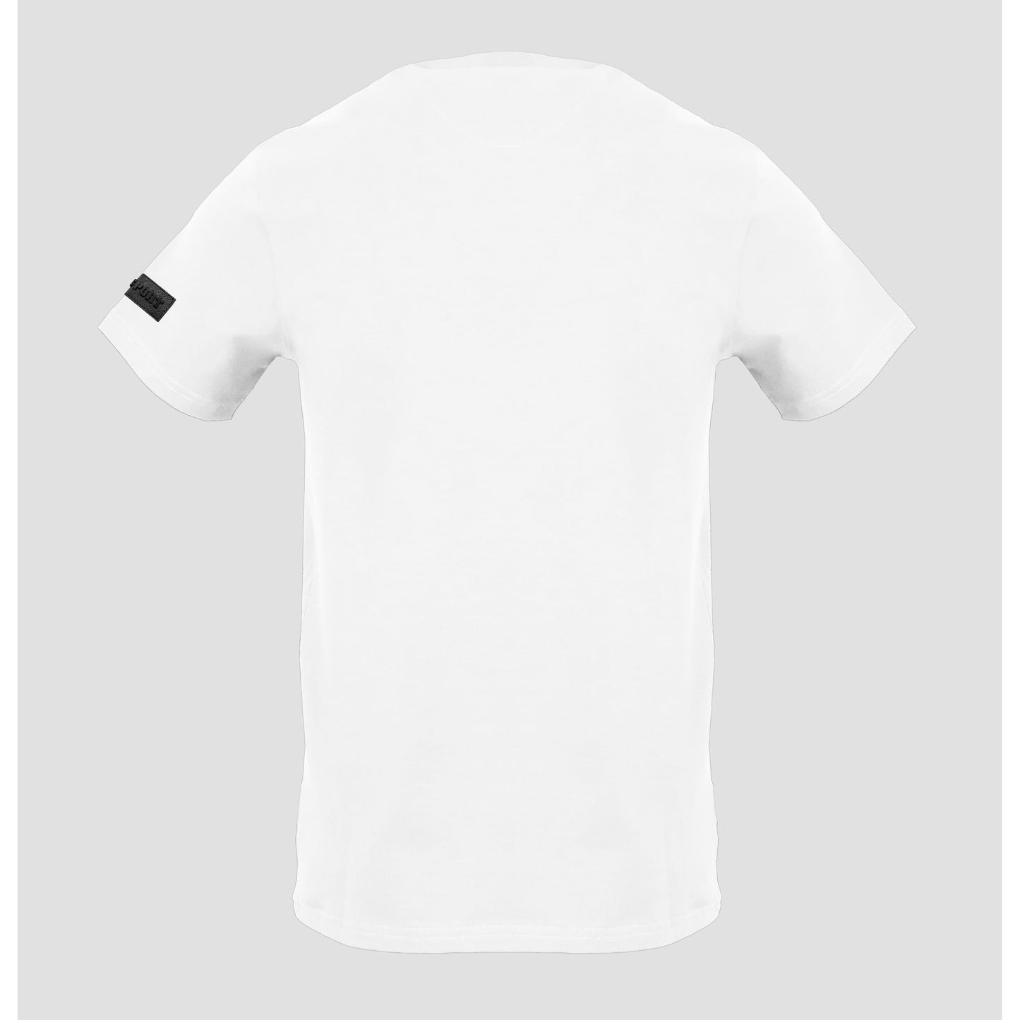 Plein Sport T-shirt