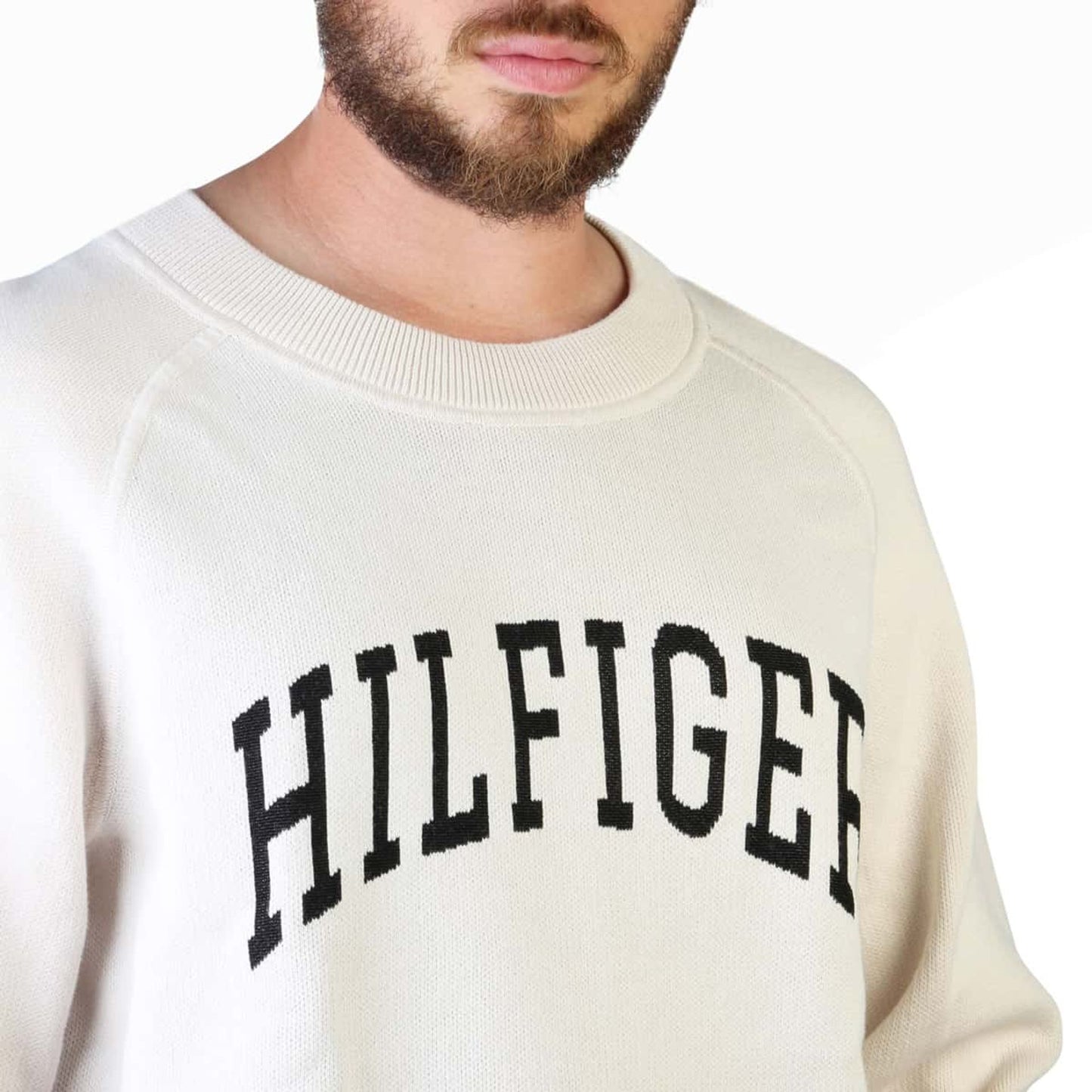 Tommy Hilfiger Maglie