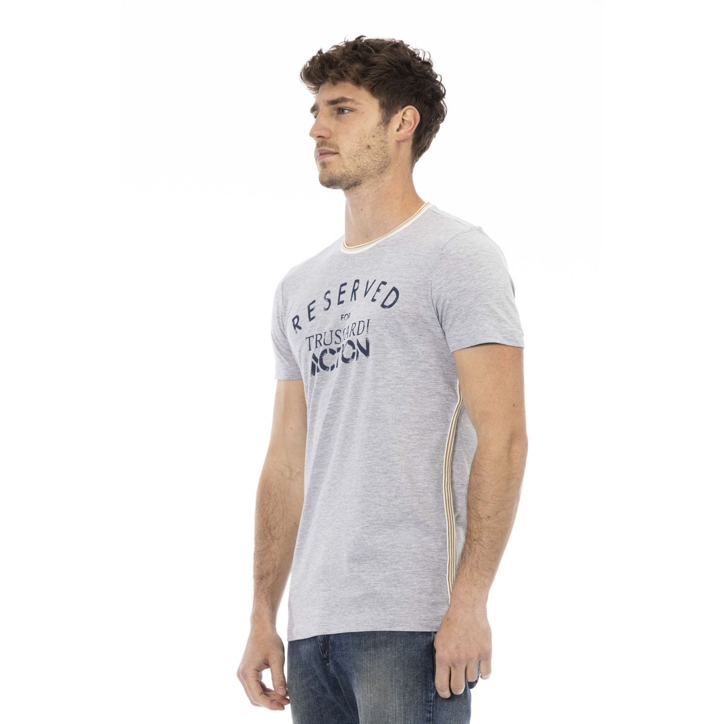 Trussardi Action T-shirt