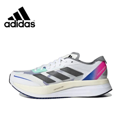 Adidas Adizero Boston11