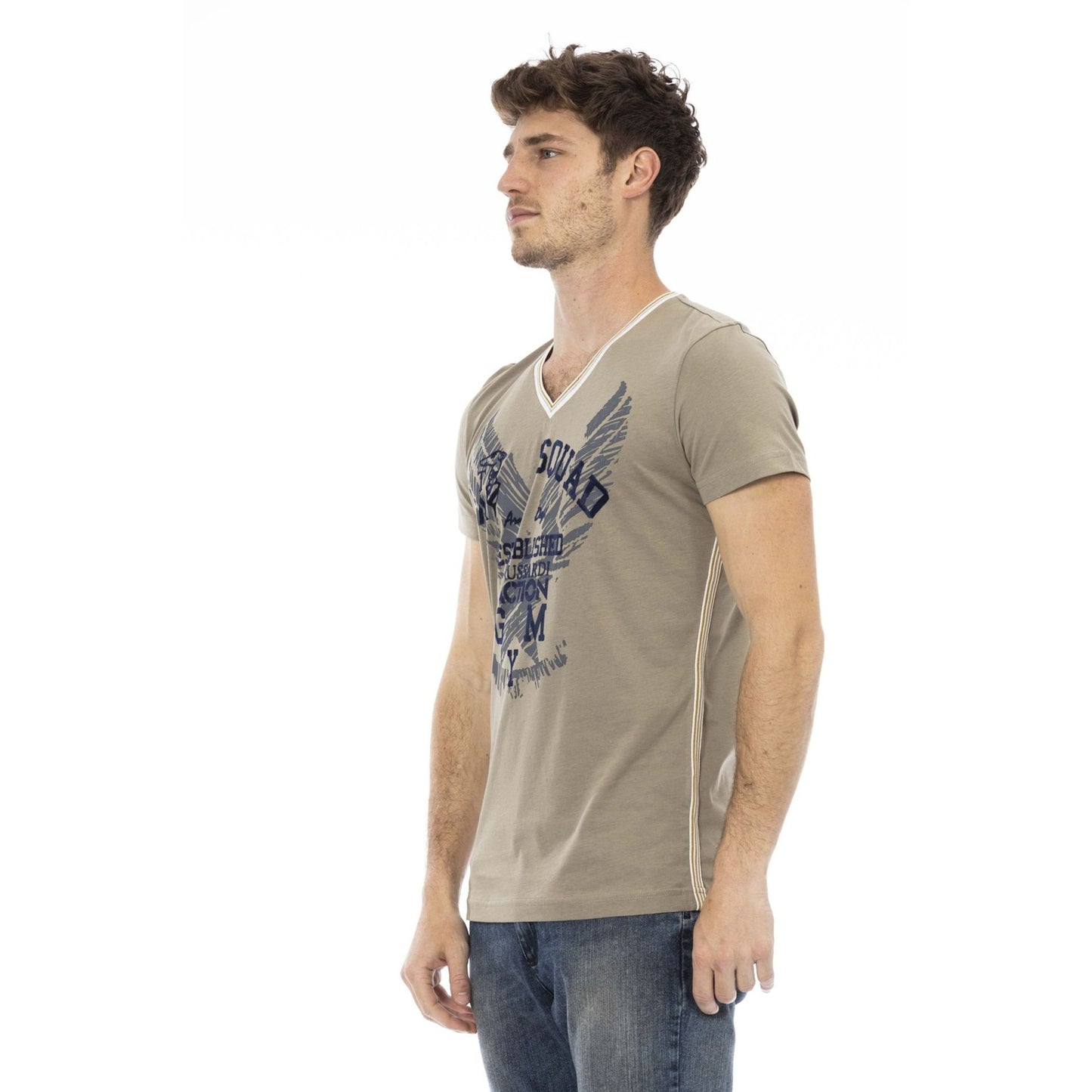 Trussardi Action T-shirt