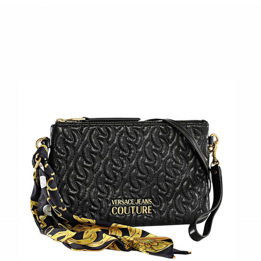 Versace Jeans Pochette