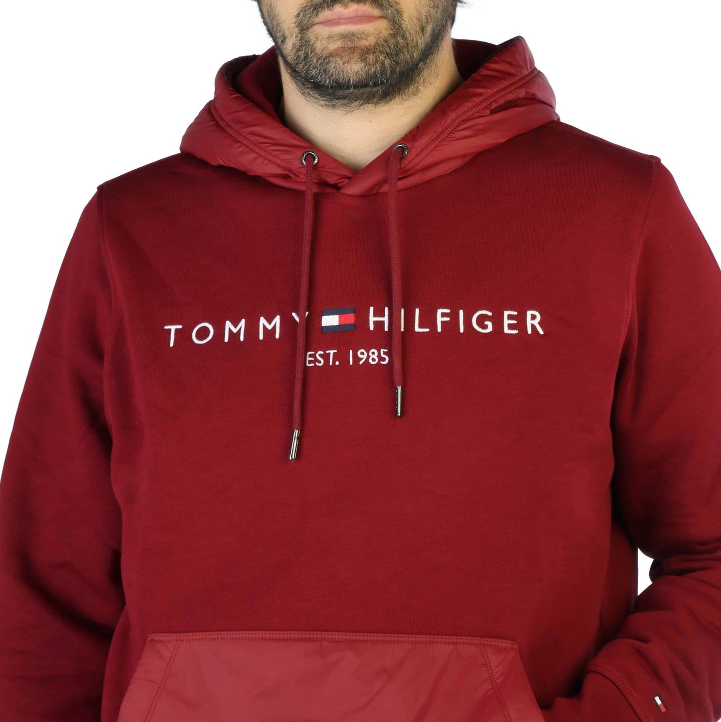 Tommy Hilfiger Felpe