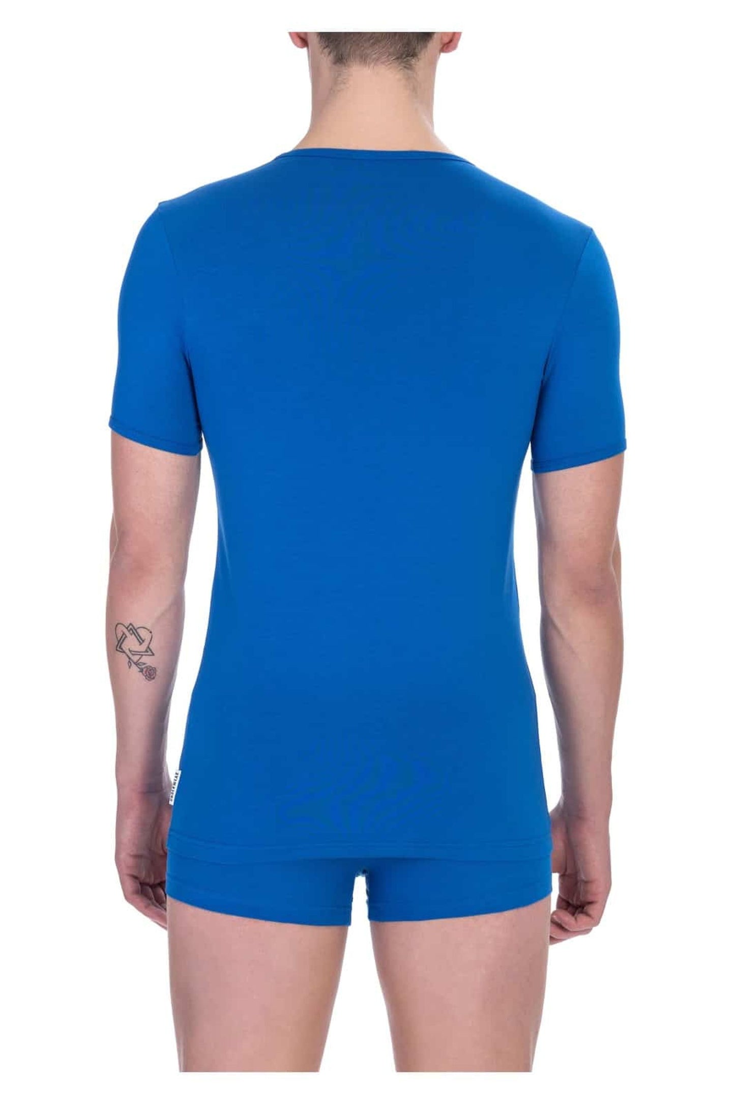 Bikkembergs T-shirt