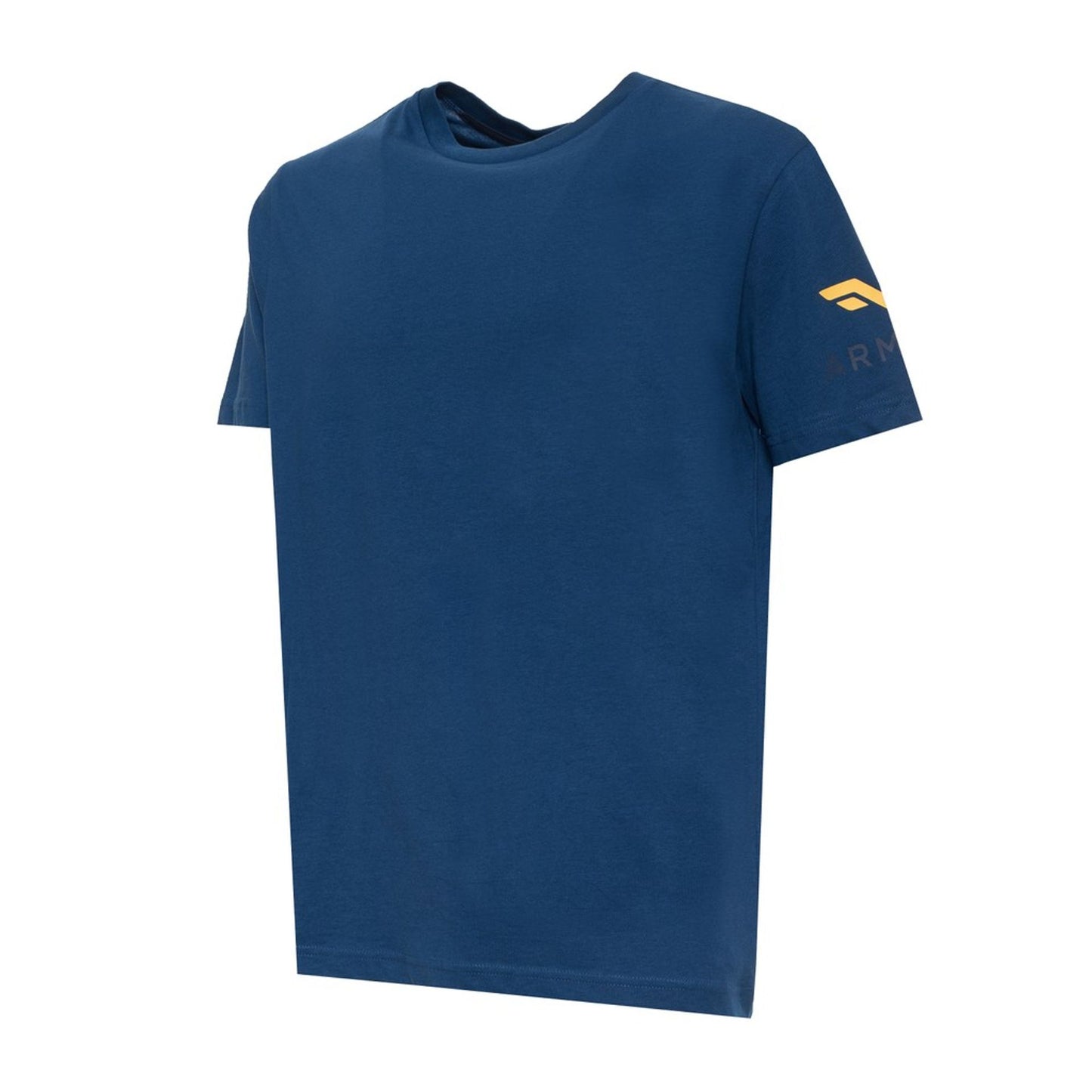 Armata Di Mare T-shirt