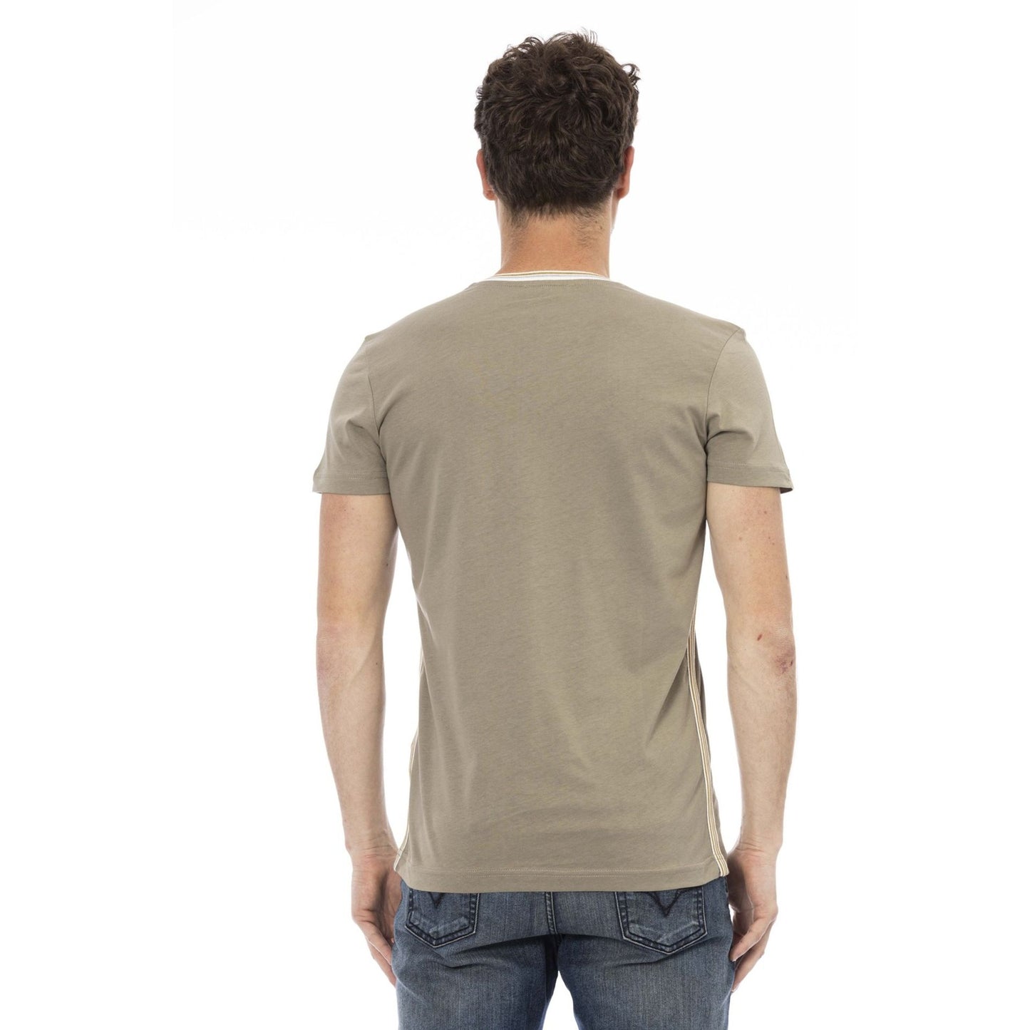 Trussardi Action T-shirt