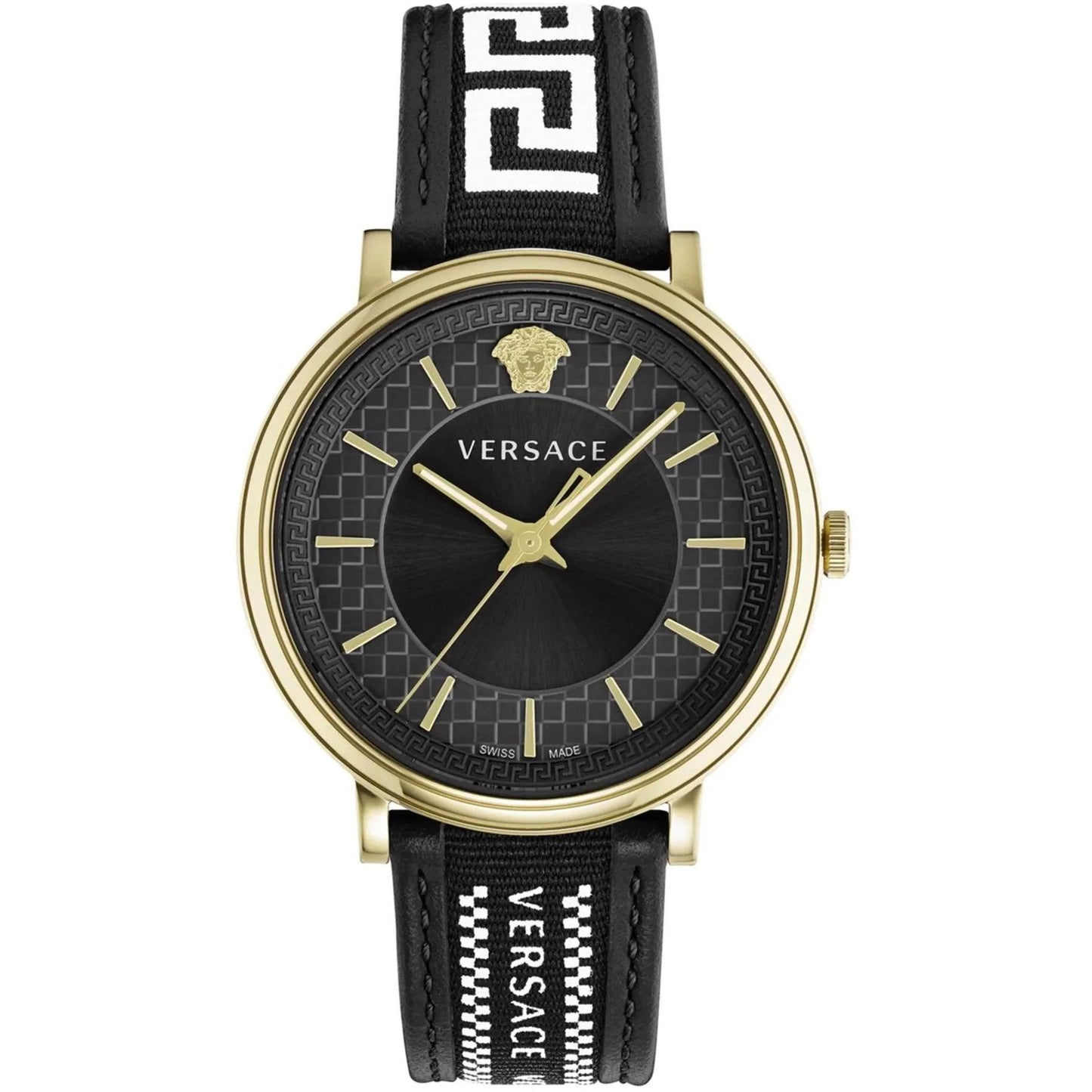 Versace Orologi