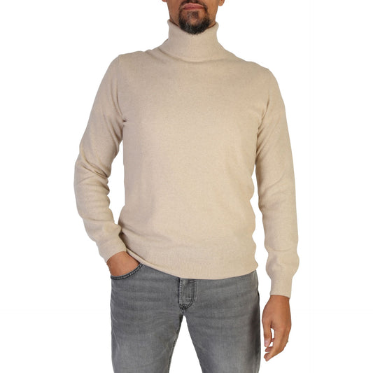 100% Cashmere Maglie