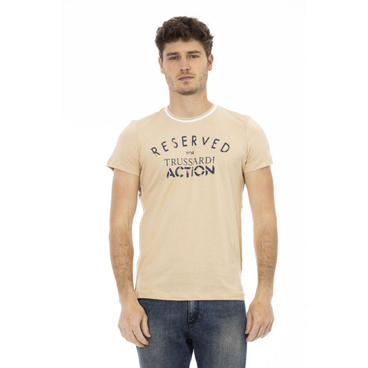 Trussardi Action T-shirt